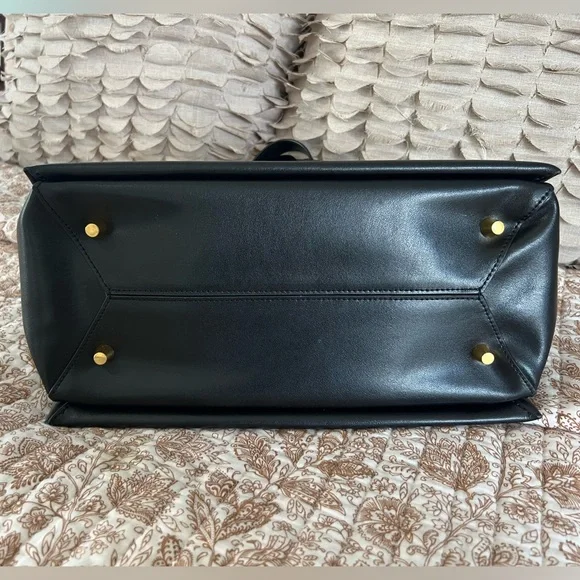 Rebecca Minkoff Insider Bag - Picture 7 of 7